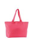Westford Mill EarthAware organic twill shopper