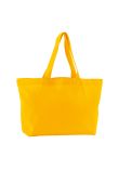 Westford Mill EarthAware organic twill shopper