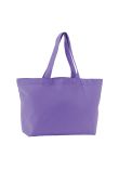Westford Mill EarthAware organic twill shopper