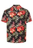 Wombat Men's shirt
