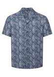 Wombat Men's shirt