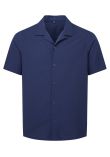 Wombat Men's shirt