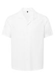 Wombat Men's shirt