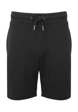 Wombat Mens Recycled Jersey shorts