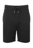 Wombat Mens Recycled Jersey shorts