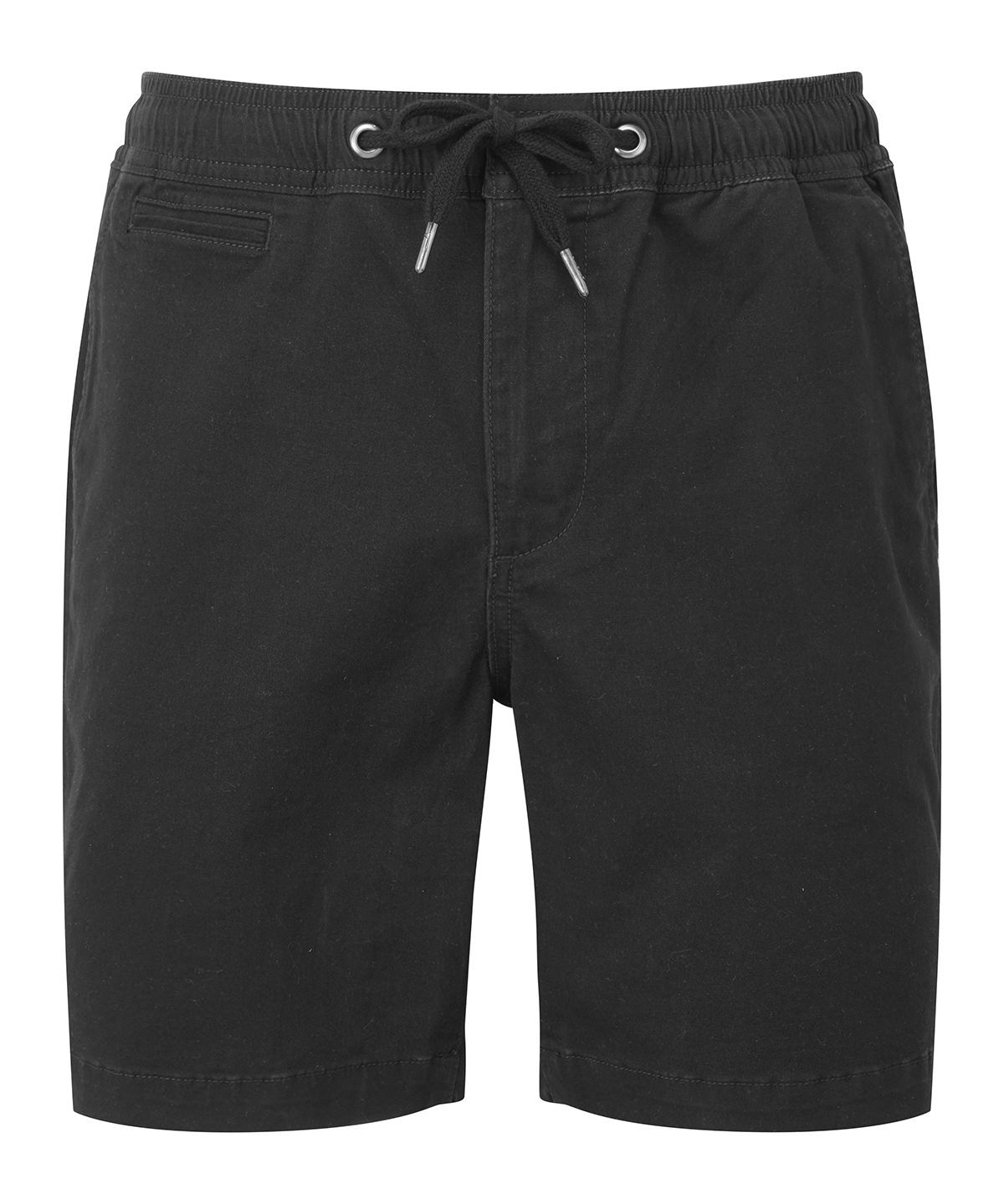 wombat-men-s-drawstring-chino-