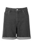 Wombat Womens denim shorts