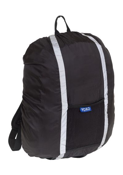 Yoko Hi-vis rucksack cover (HVW068)