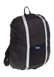 Yoko Hi-vis rucksack cover (HVW068)