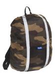 Yoko Hi-vis rucksack cover (HVW068)