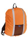 Yoko Hi-vis rucksack cover (HVW068)