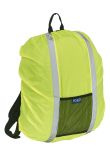 Yoko Hi-vis rucksack cover (HVW068)