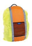 Yoko Hi-vis rucksack cover (HVW068)