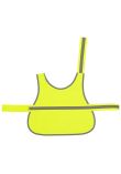 Yoko Hi-vis dog vest (HVDW15)