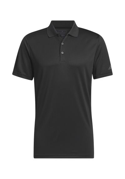 adidas adidas Performance polo