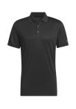 adidas adidas Performance polo