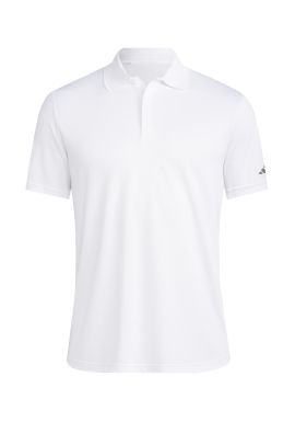 adidas adidas Performance polo