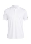 adidas adidas Performance polo
