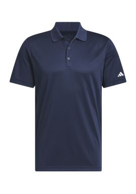 adidas adidas Performance polo