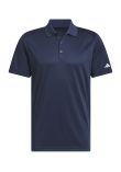 adidas adidas Performance polo