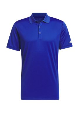 adidas adidas Performance polo