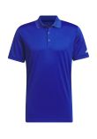 adidas adidas Performance polo