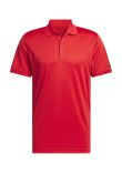adidas adidas Performance polo