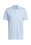 adidas adidas Performance polo