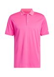 adidas adidas Performance polo