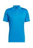 adidas adidas Performance polo