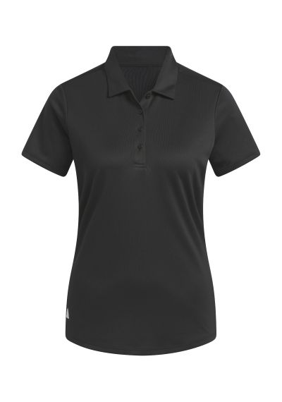 adidas Women's adidas Performance polo