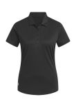 adidas Women's adidas Performance polo
