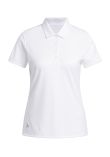 adidas Women's adidas Performance polo
