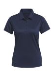 adidas Women's adidas Performance polo