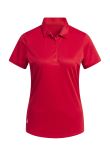 adidas Women's adidas Performance polo