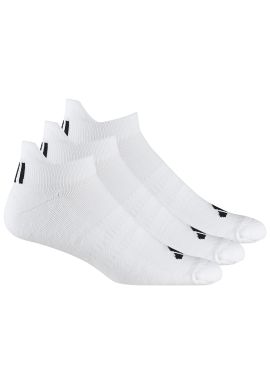 adidas Ankle socks (3-pack)