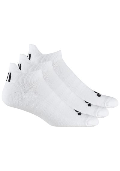 adidas Ankle socks (3-pack)