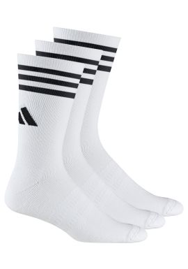 adidas Crew socks (3-pack)