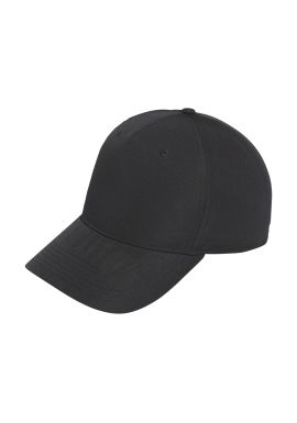 adidas Golf performance crested cap