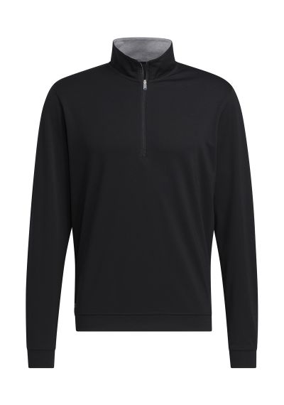 adidas Elevated -zip