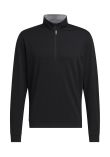 adidas Elevated -zip