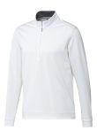 adidas Elevated -zip