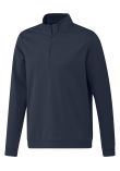 adidas Elevated -zip