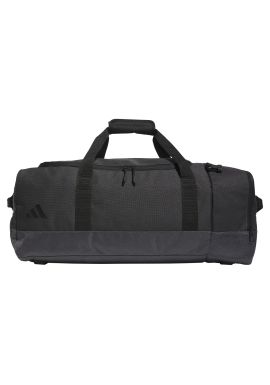 adidas Hybrid duffle