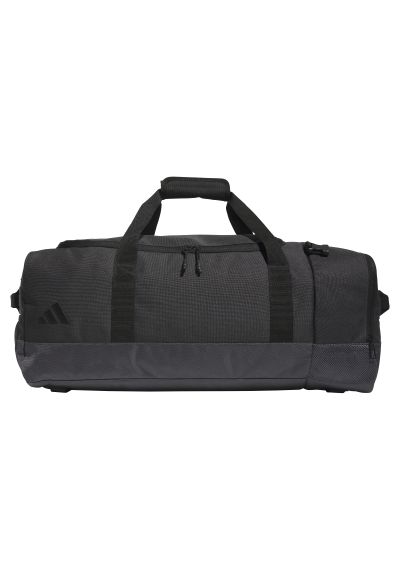 adidas Hybrid duffle