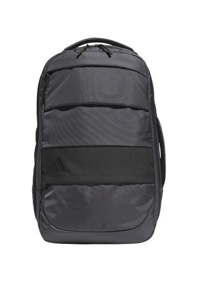 adidas Hybrid backpack
