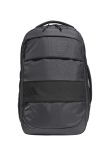 adidas Hybrid backpack