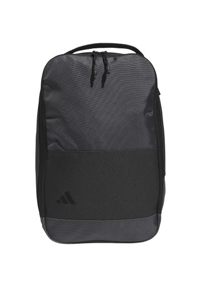adidas Shoe bag
