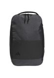 adidas Shoe bag