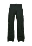 Build Your Brandit Pure vintage trousers